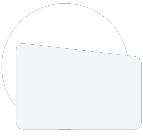 About Image Background Shape