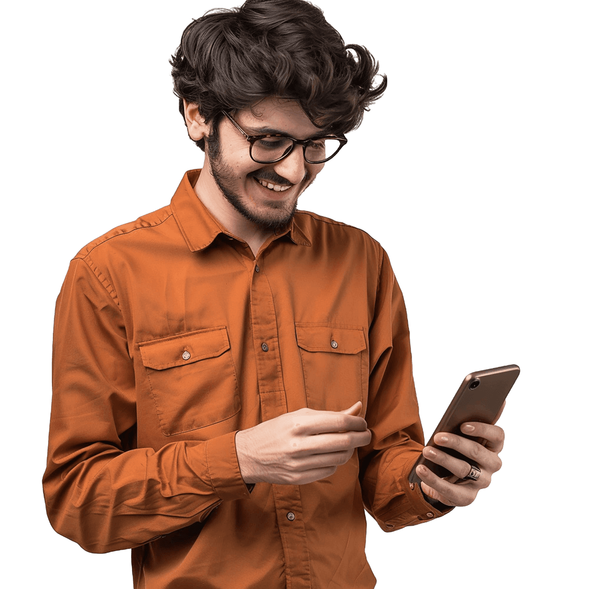 Home - Hero Right Image