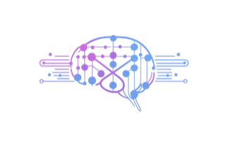 EasyKT logo